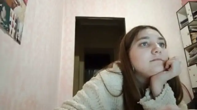 JanineThielman webcam