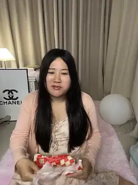 sisibaby20266 webcam
