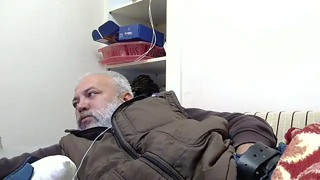 husoizmir webcam