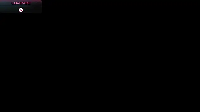 lunitaa0 webcam