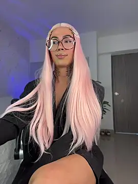 miss_tatiana_ webcam