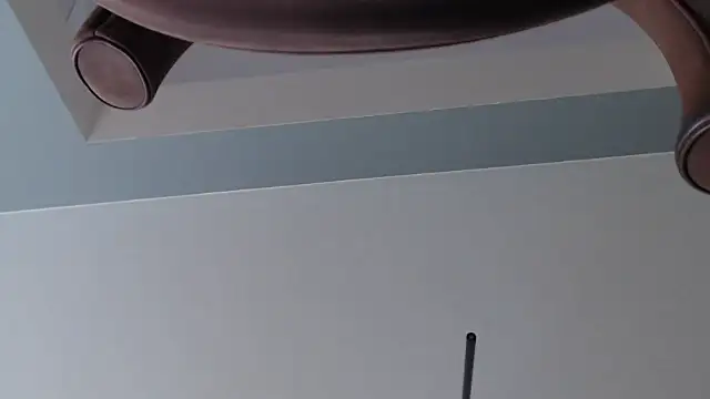 knodli webcam