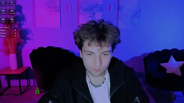 joseph_bear_ webcam