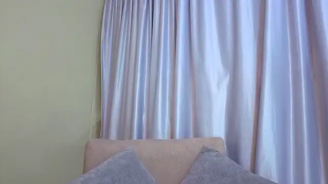 Preview of tommas_jhonson