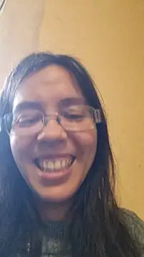 rposhta1991 webcam