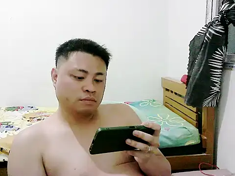 sirviceboy2020 (Ask my age) - 500
