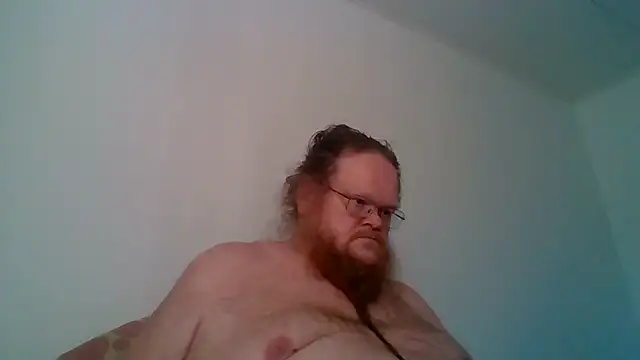 Kaappi1967 webcam