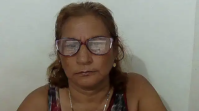 charrysexy1 webcam
