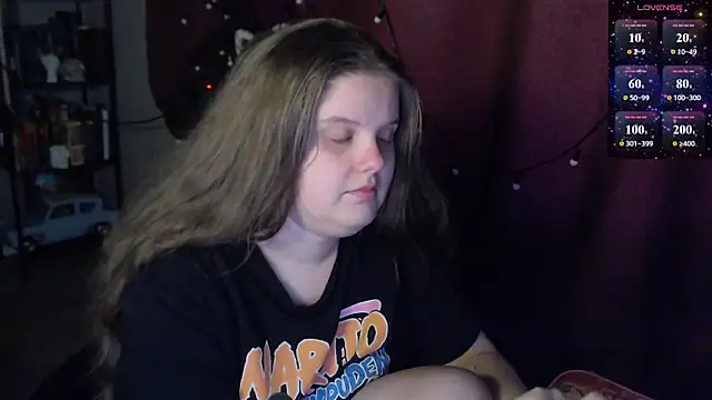 so_cute777 webcam