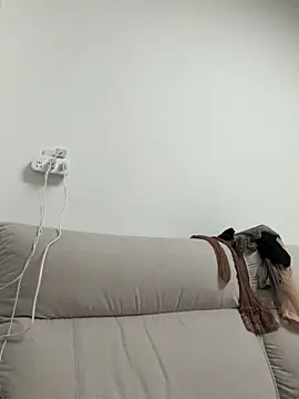 live