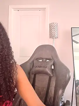 butterflybootyy (F young) - Sloppy bj