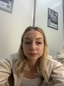 melissa_grr