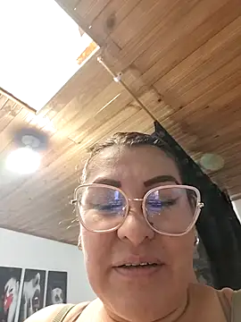 AlexxiaaMat