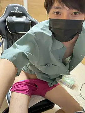 sofe8161 (M young) - #asian #bisexuals #cam2cam #flexing #handjob #hd #japanese #masturbation #medium #middle-priced-privates #mobile #orgasm #young