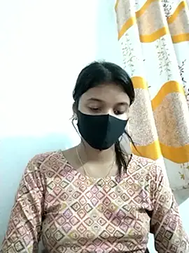 Jaya-Ray