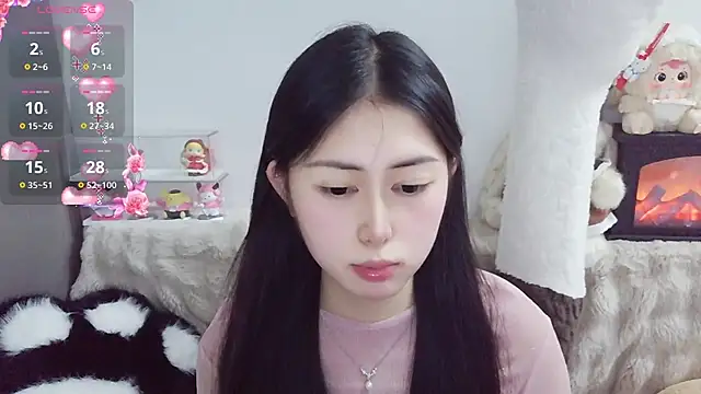 Labubu-o