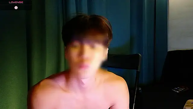 powq05's live cam