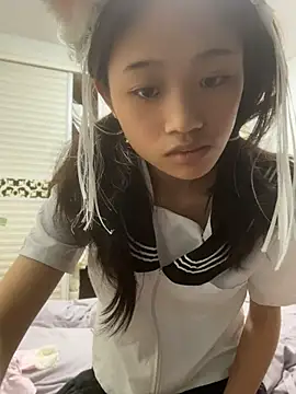 meiguigongzhu520