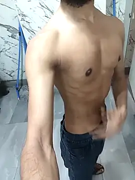 itsmemadhu2019's live cam