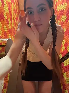 Tiny_Anny