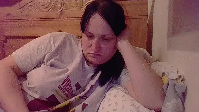 _squirty_cum_lady_ webcam