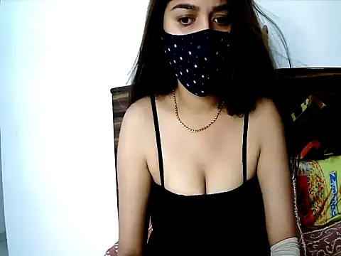 Gloie4u live sex cam