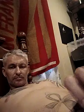 Jsexconn69 webcam