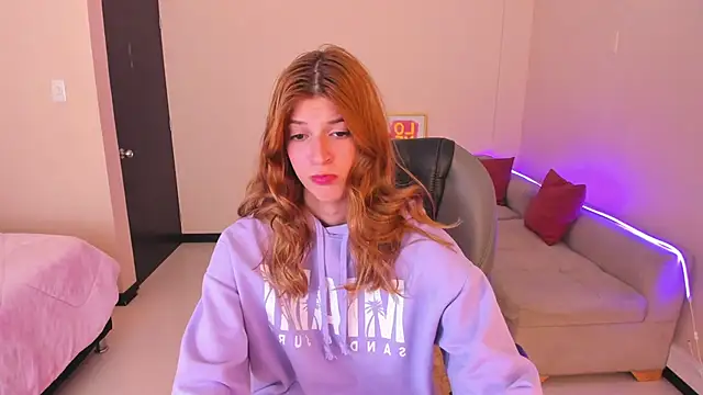 Nora_Vennucci webcam