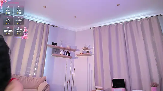 Lova_Rane webcam