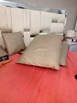 Eva_Johnss webcam
