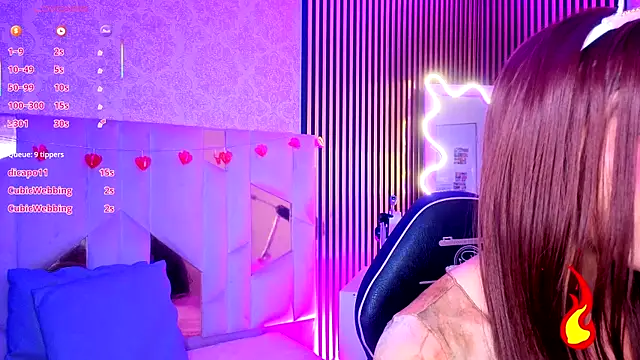 LIHIAN_TAY webcam