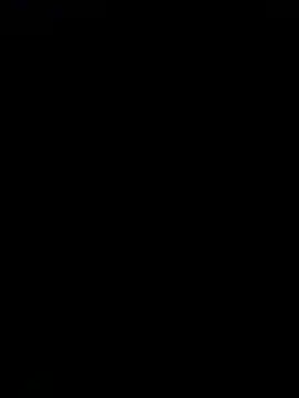 Pierre793939 webcam