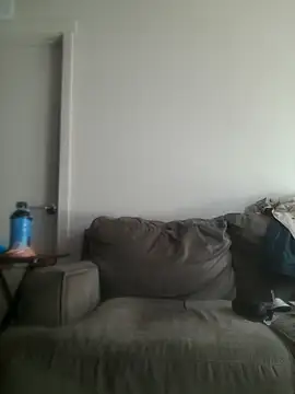 yourMasterisBored webcam