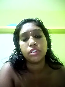 bannerjeesneha20 webcam