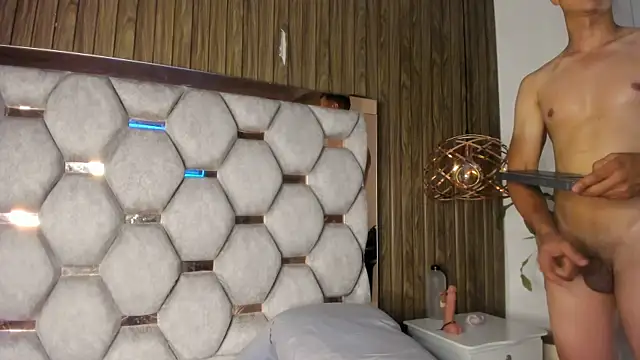 mia_masie webcam