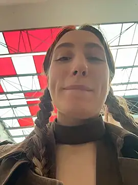 Tiny_Anny webcam