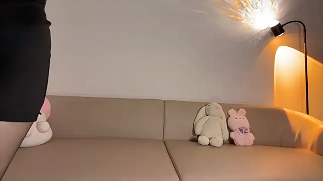 美女ruru_0306在线直播