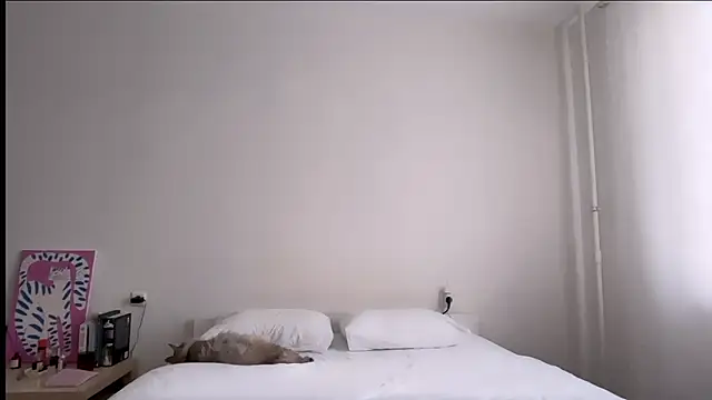 Milky___Way webcam