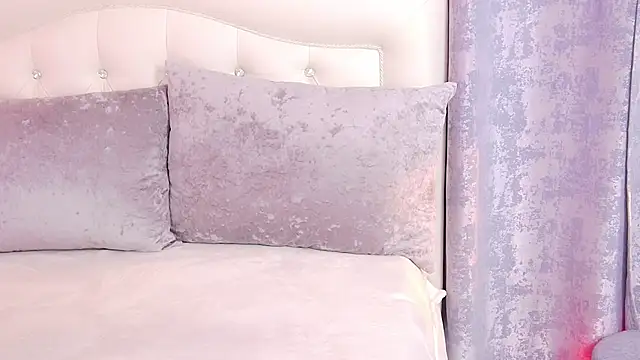 S_andra_ webcam