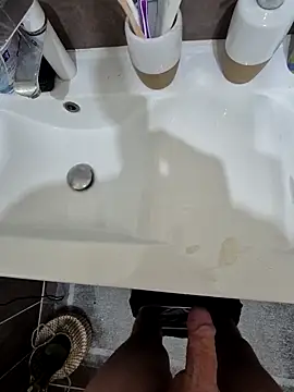 nicoco5757 webcam