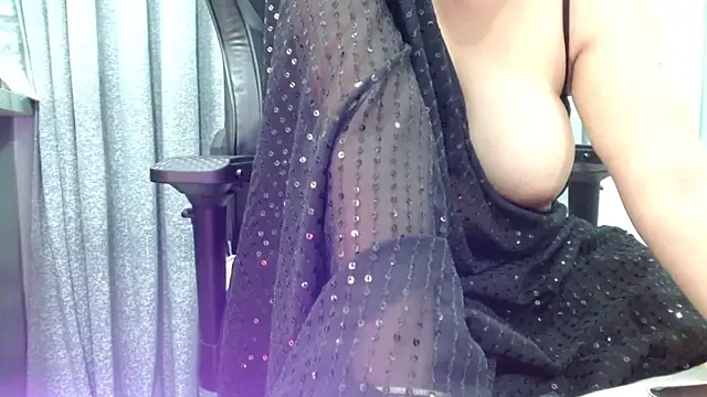 LivDiya webcam