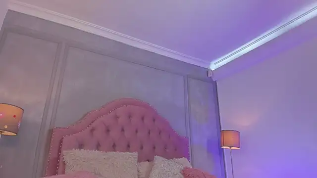 Mia_Culpa webcam