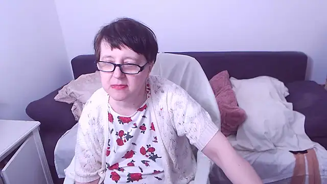 ChristaRose