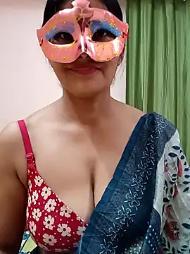 Ronak_kaur