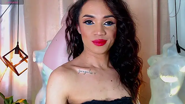 Cristal_Gem1 live sex cam