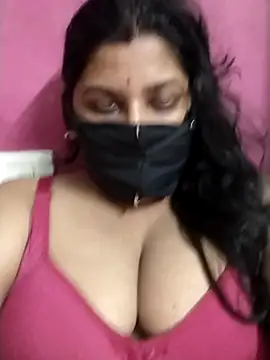 pinkisaha75