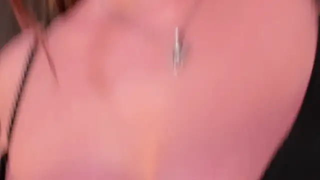 roxana_wet_ - Roxana_Wet_'s free webcam - UK Sex Cams