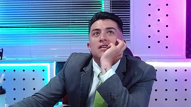 Godofcumxxx webcam