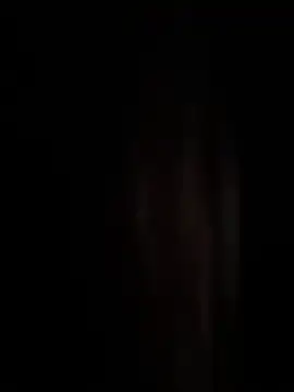 Soft_Pleasure webcam