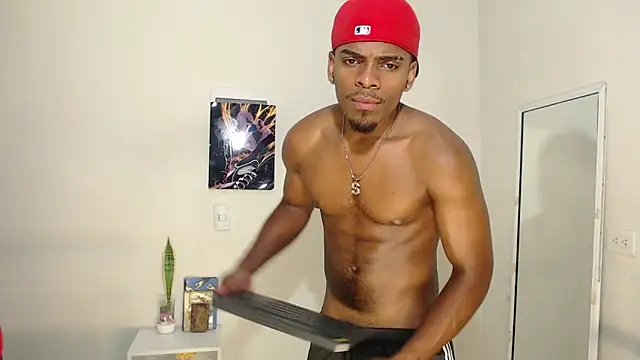Jackboy_000 webcam